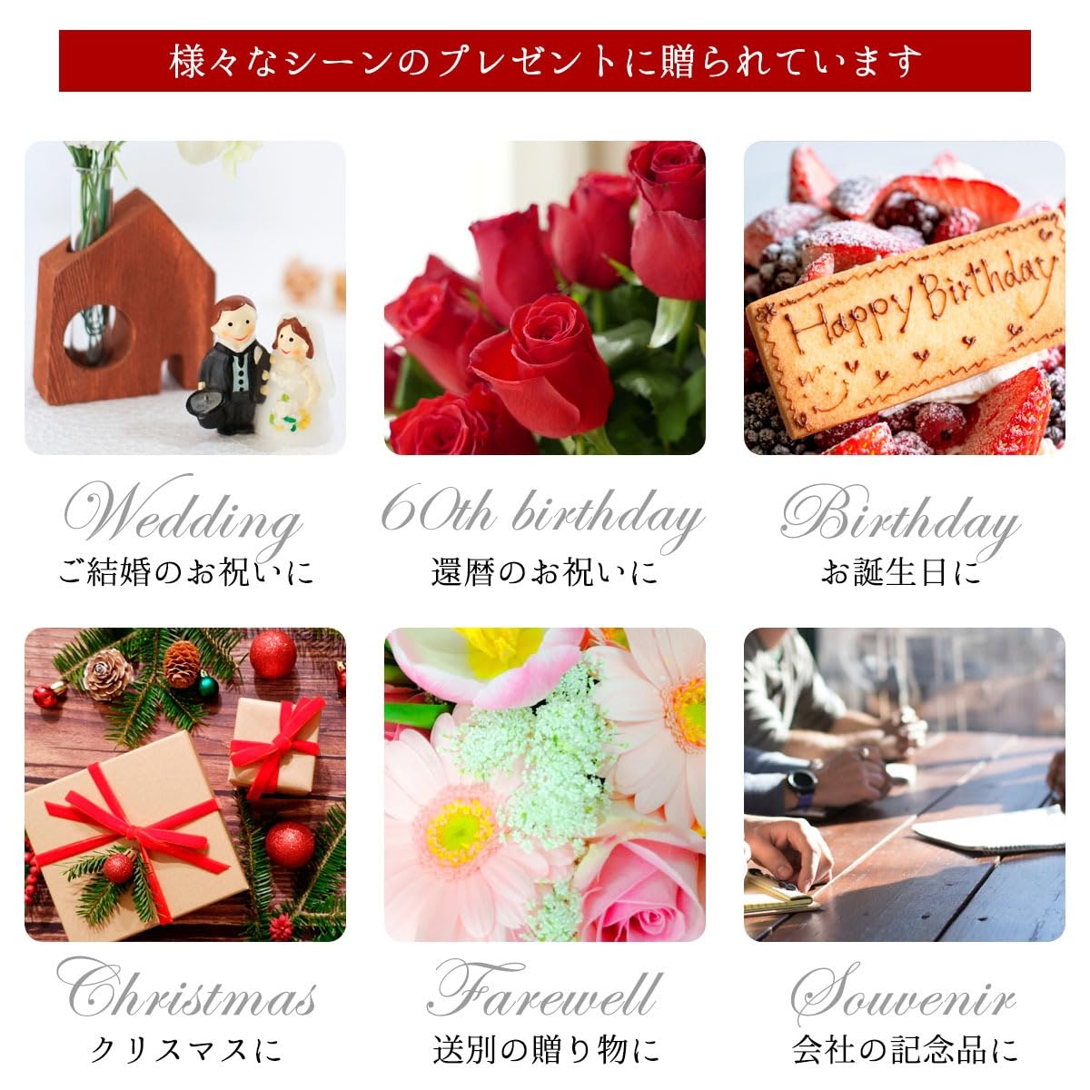 Amazon.co.jp: [ギフト用リボン付き] バカラ グラス ペア シャトー